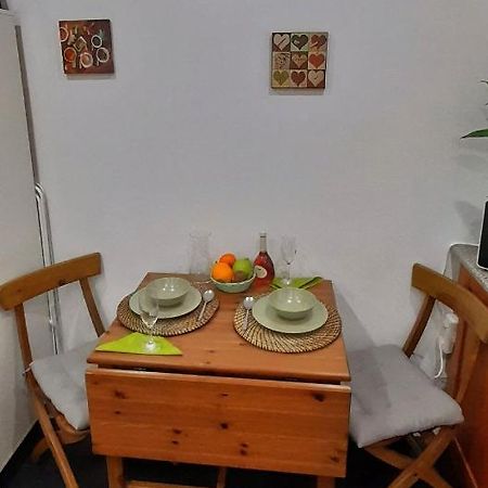 Lisbon Apartment Ngoại thất bức ảnh